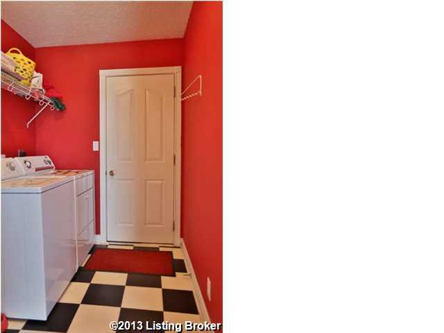 259 Risen Road Louisville, KY 40229 - Photo 19 of 35 Additional Photo