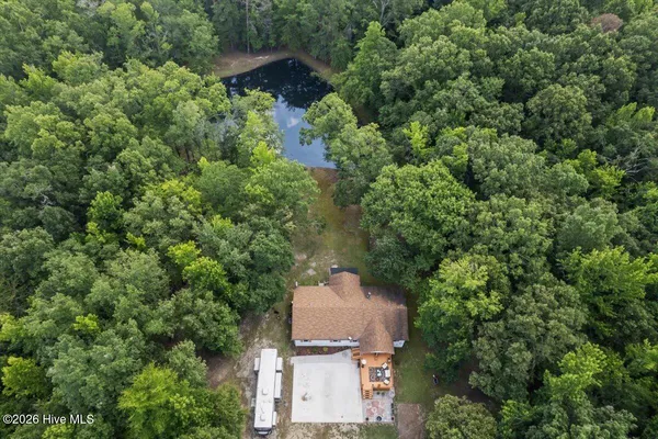 $310,000 | 186 Wagon Wheel Extension, Warrenton, GA 30828