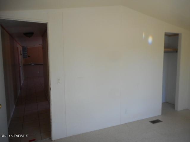 8235 South Fillmore Road Tucson, AZ 85736 - Photo 23 of 30 Gallery Image 23