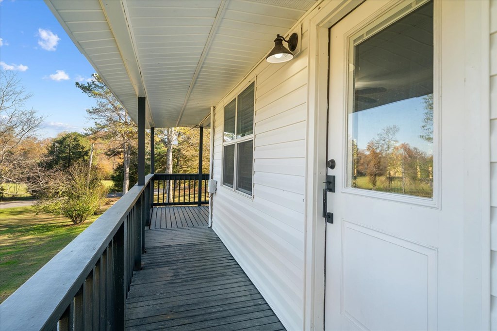 797 Nelson Kile Road Northeast Dalton, GA 30721 - Photo 5 of 50 Gallery Image 5