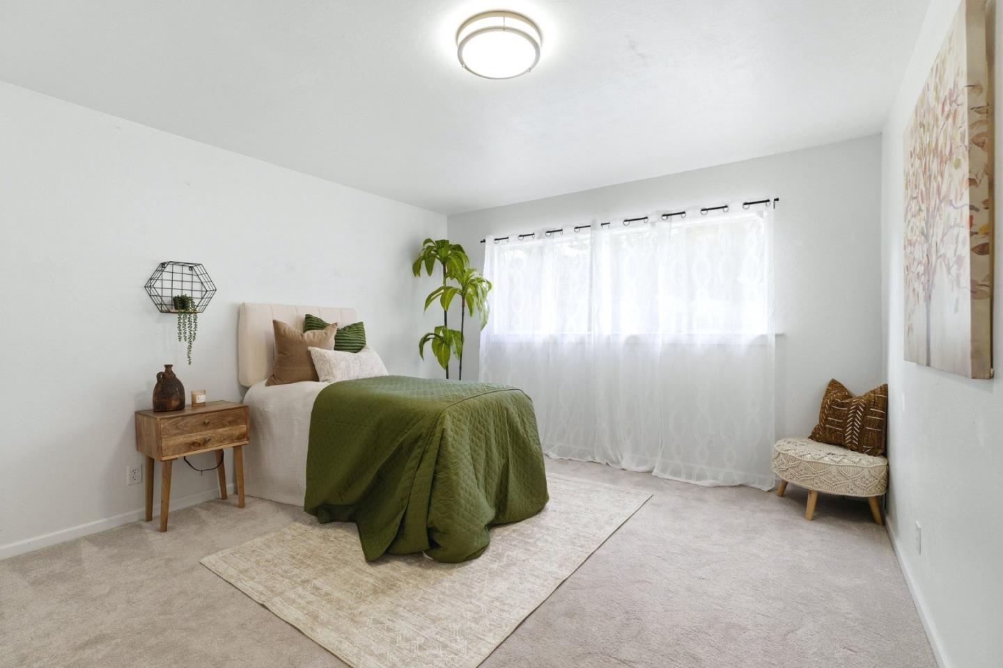 49 Frisch Road Salinas, CA 93907 - Photo 13 of 55