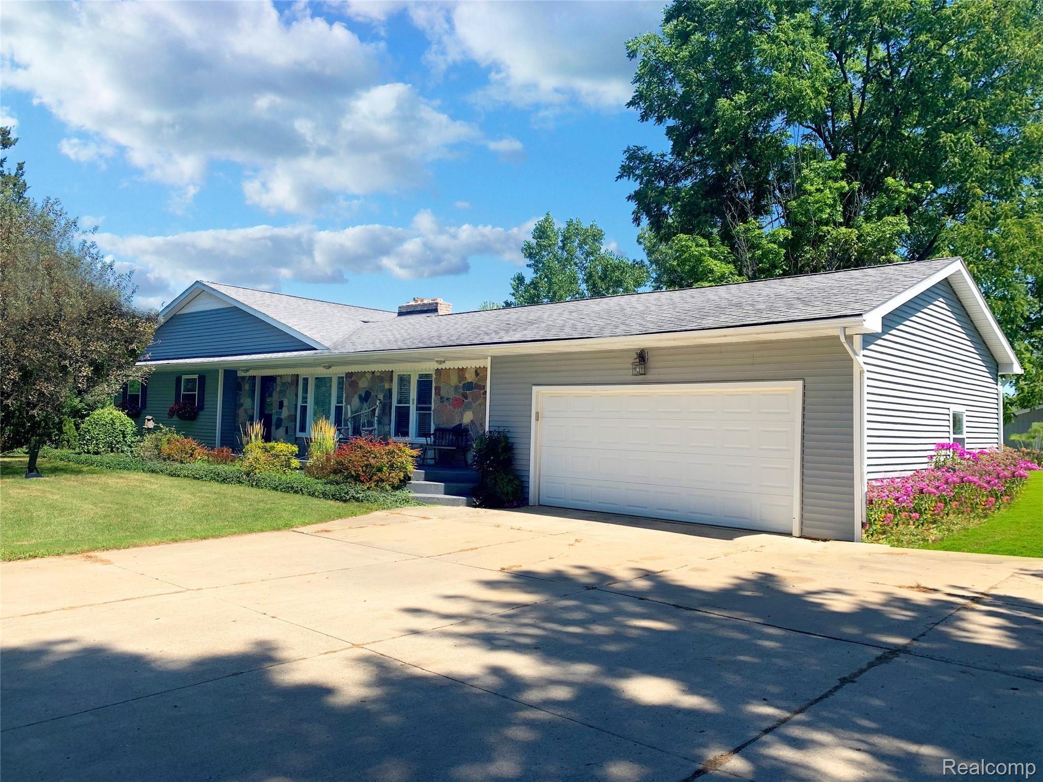 new exterior.jpg