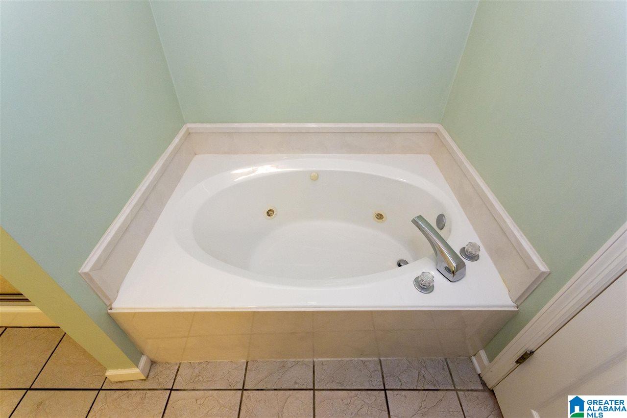 252 Panoramic Circle Warrior, AL 35180 - Photo 35 of 50