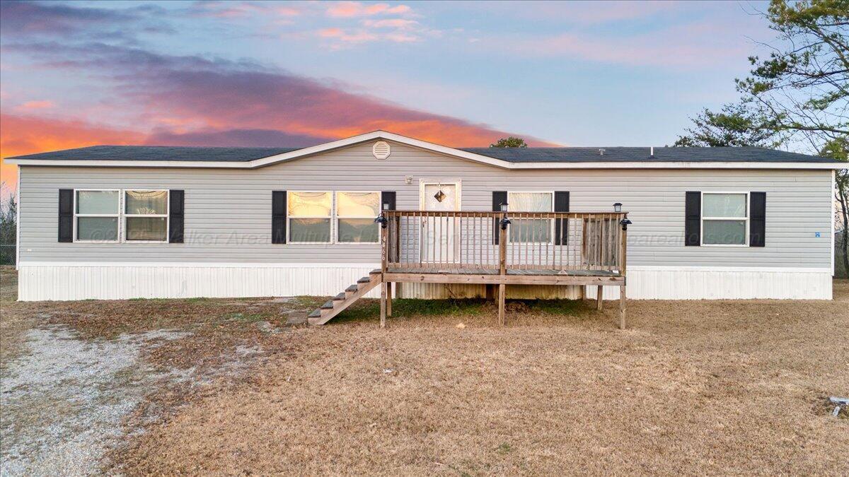 4466 Fall City Road Jasper, AL 35503 - Photo 1 of 34 Gallery Image 1