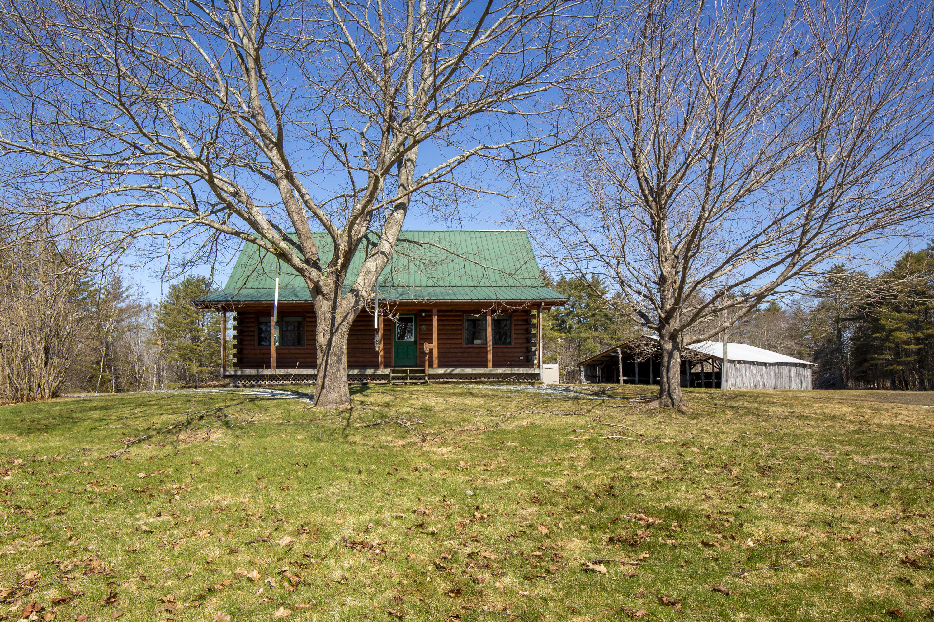 Listing1