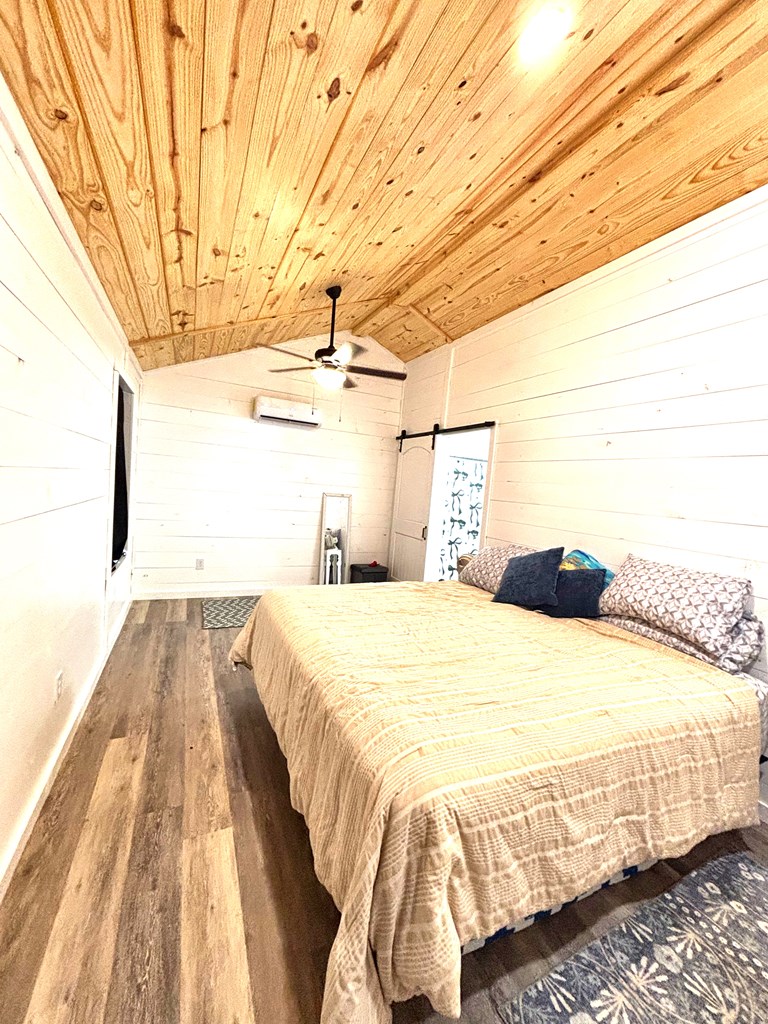1008 B And R Road Utopia, TX 78884 - Photo 12 of 28