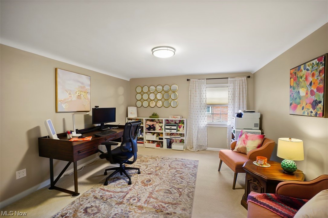 2465 Edgerton Road Cleveland, OH 44118 - Photo 27 of 34 Gallery Image 27