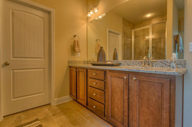 664 Abita Lane Foley, AL 36535 - Photo 15 of 27