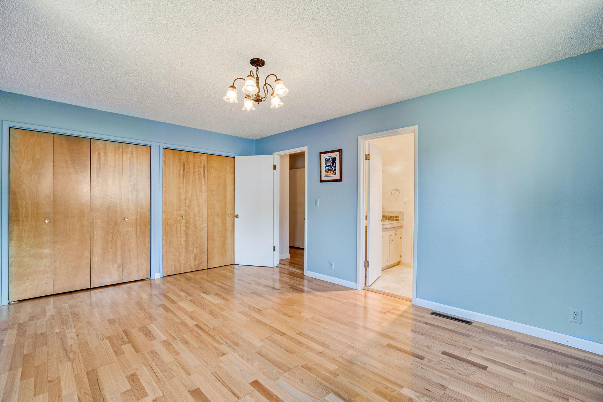 4375 Campton Road Eureka, CA 95503 - Photo 20 of 49