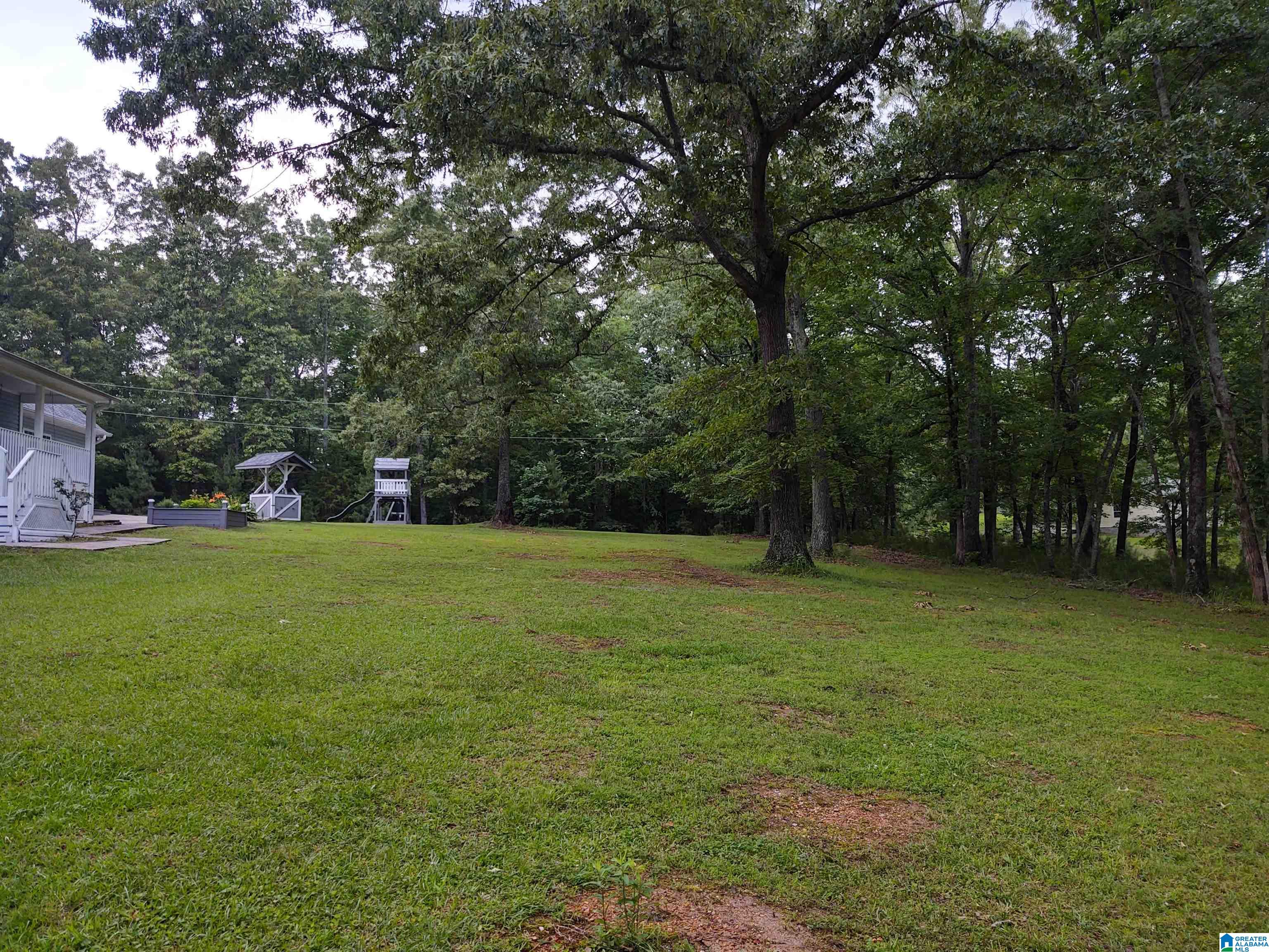 3409 Red Valley Road Remlap, AL 35133 - Photo 57 of 59