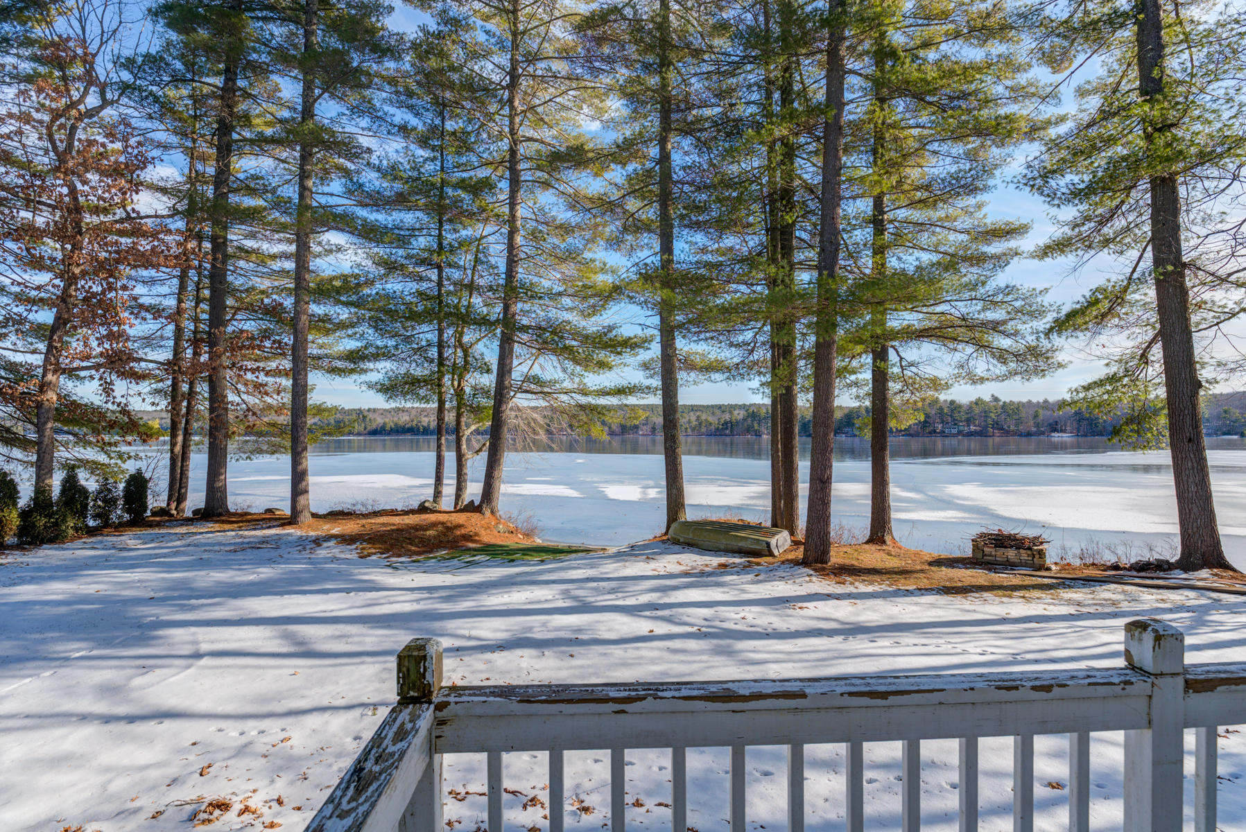 152 Watson Road Poland, ME 04274 - Photo 16 of 26 Pic#-14