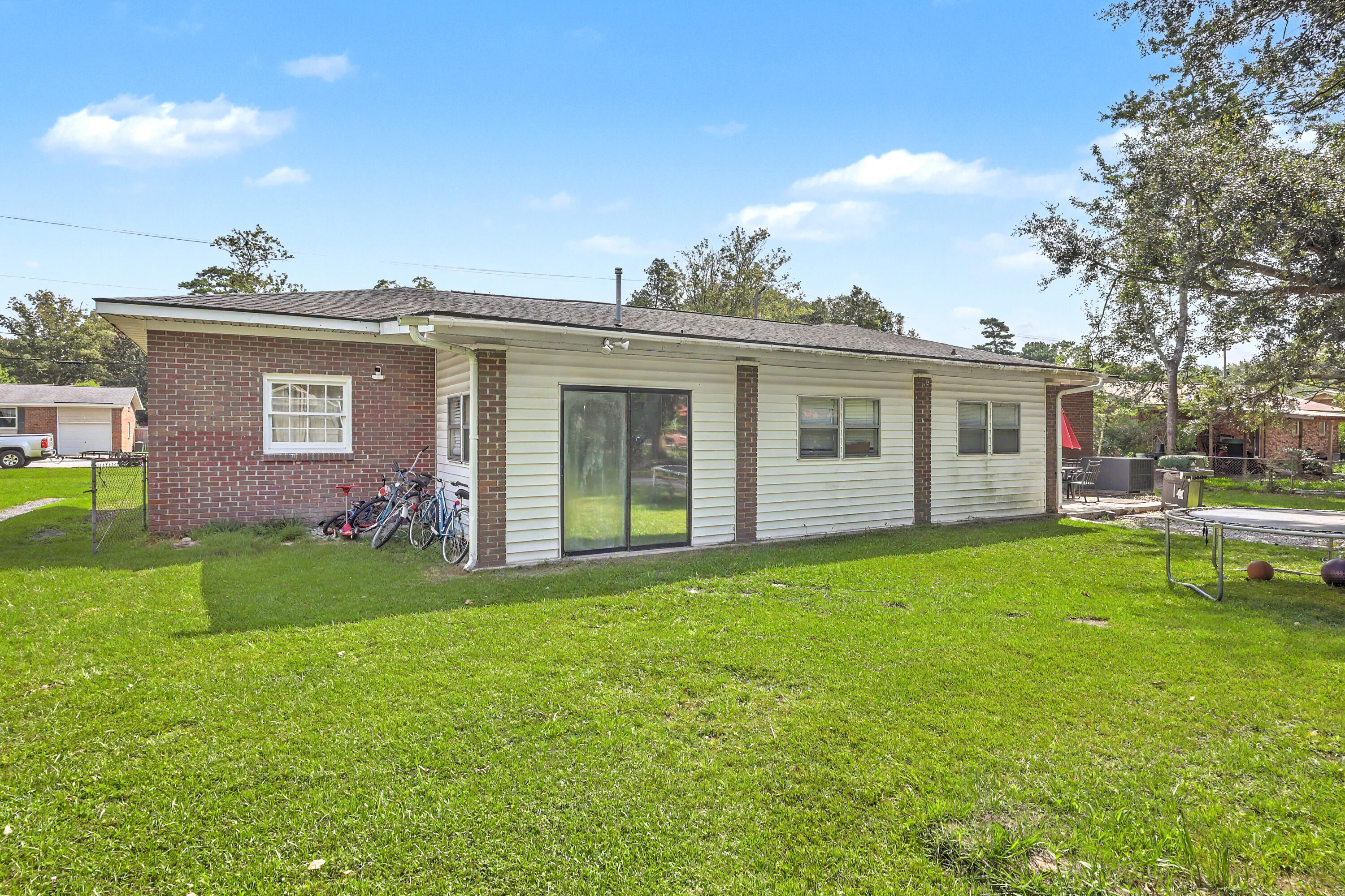 104 County Rd S-18-334 Ladson, SC 29456 - Photo 48 of 53 ZYN_1758_59_60_61_62_63_64