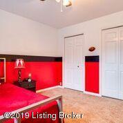 10813 Falkirk Road Louisville, KY 40243 - Photo 28 of 37 NYXHnzia