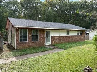 $250,000 | 626 Shannon Drive, Chapel Hill, NC 27516