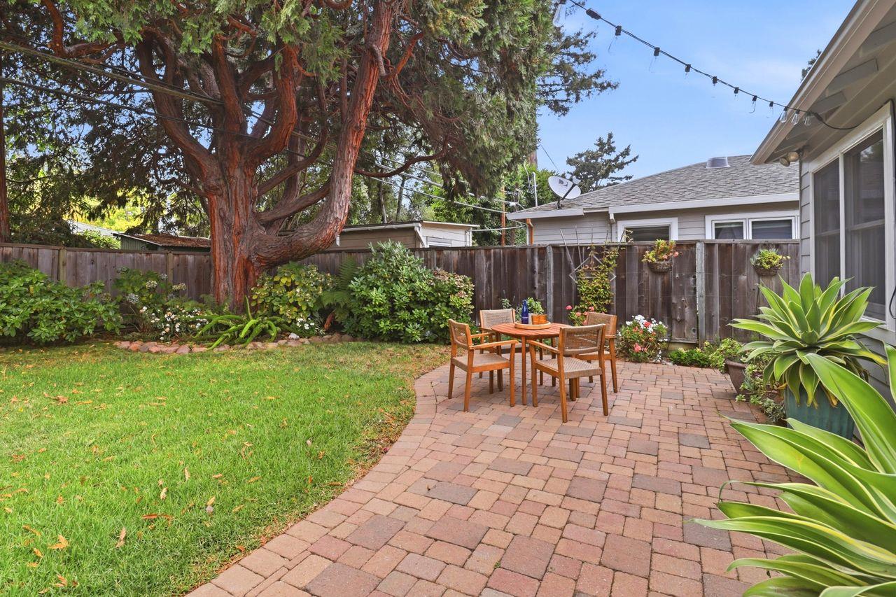 111 Hedge Road Menlo Park, CA 94025 - Photo 41 of 45 Gallery Image 41