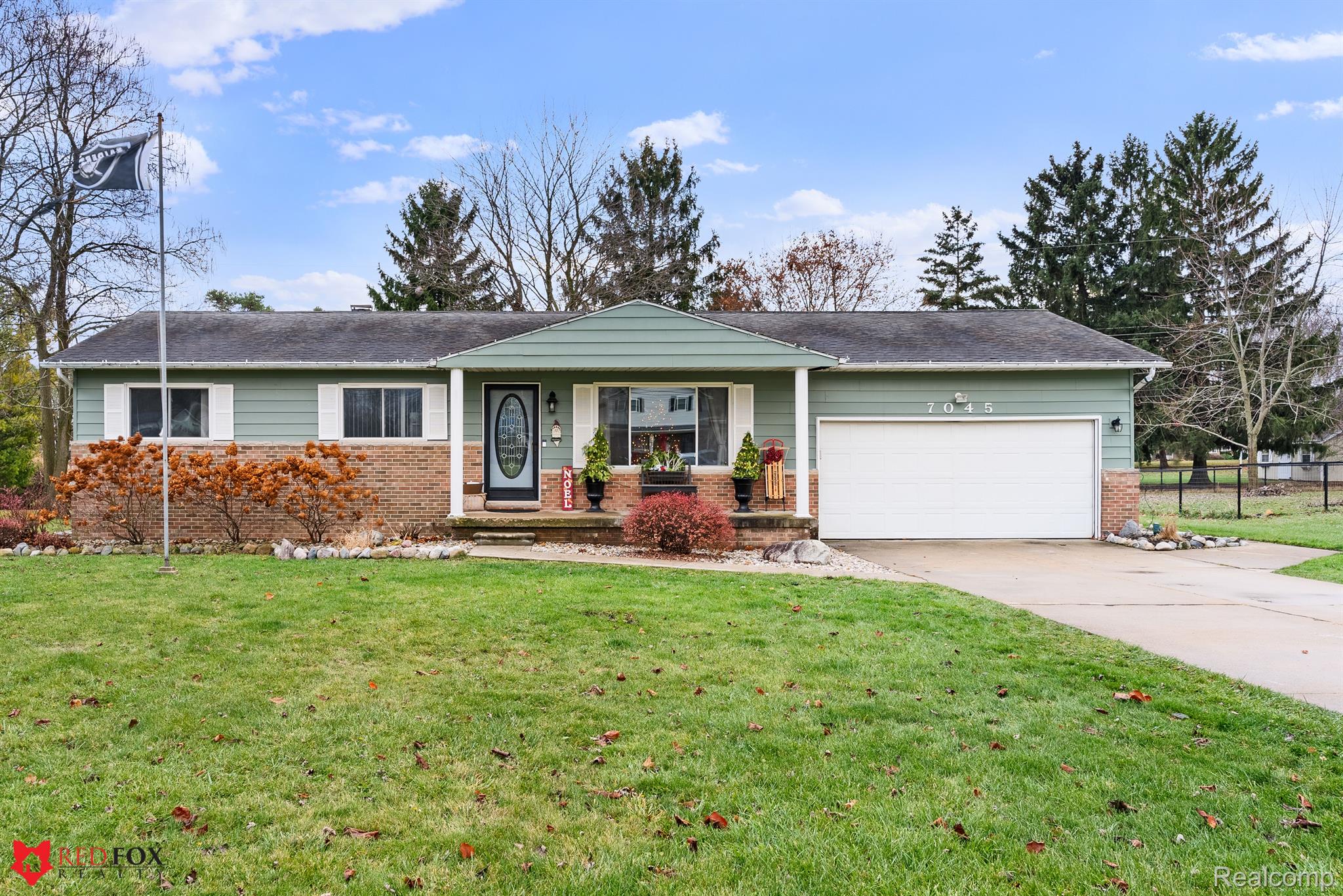 7045 Bristol Road Swartz Creek, MI 48473 - Photo 1 of 40 Gallery Image 1