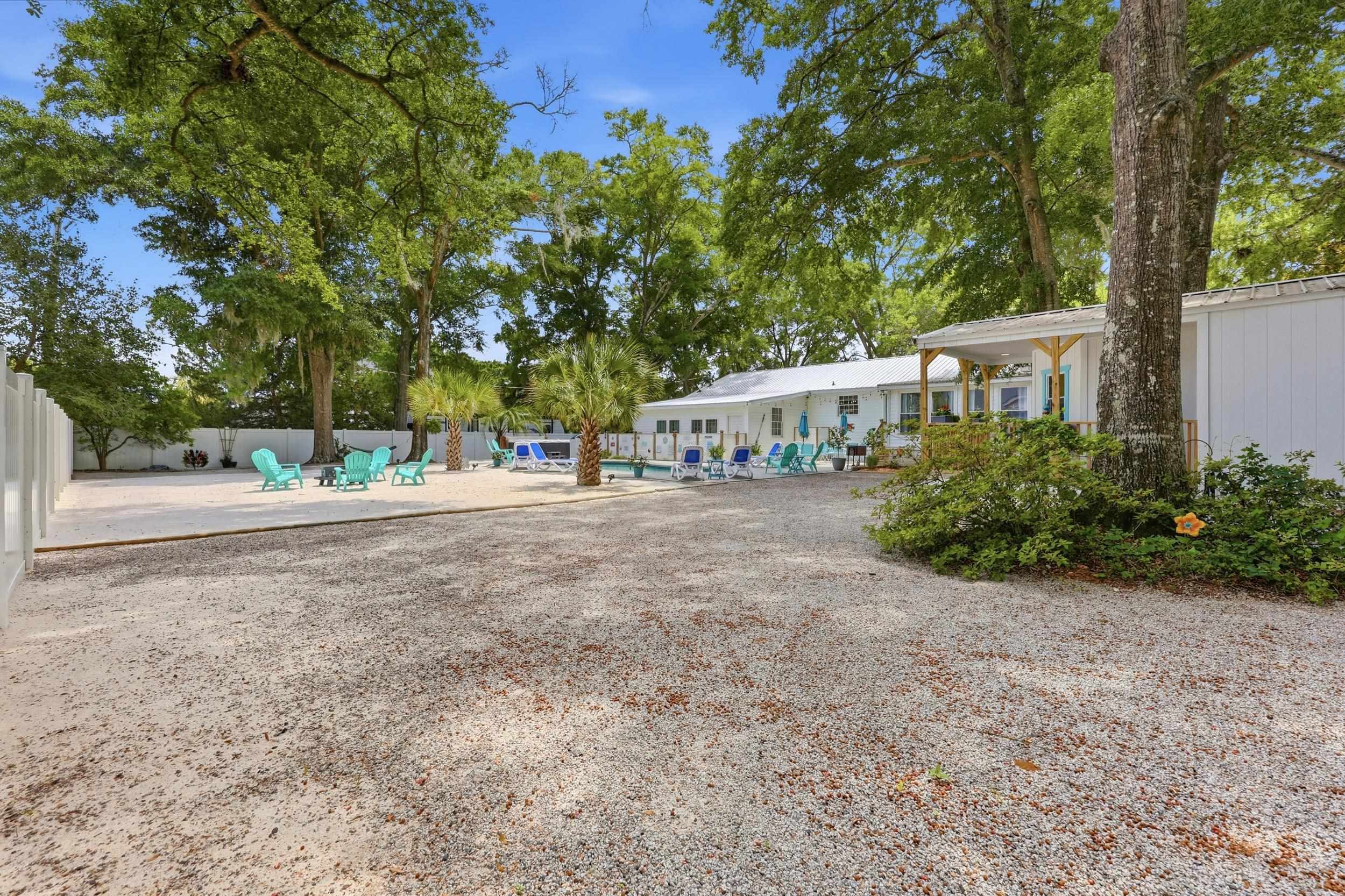 230 County Rd S-22-656 Murrells Inlet, SC 29576 - Photo 62 of 72