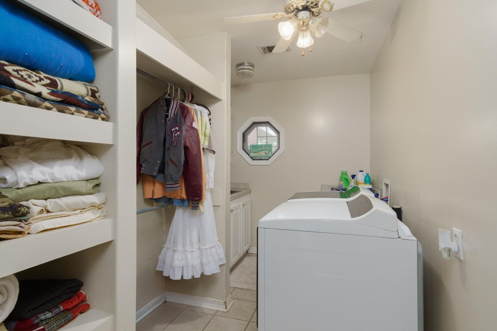 294 China Grove Road Jayess, MS 39641 - Photo 11 of 42 Photo 11