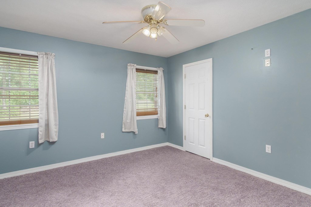 294 China Grove Road Jayess, MS 39641 - Photo 15 of 42 Photo 15