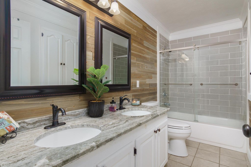 294 China Grove Road Jayess, MS 39641 - Photo 16 of 42 Photo 16