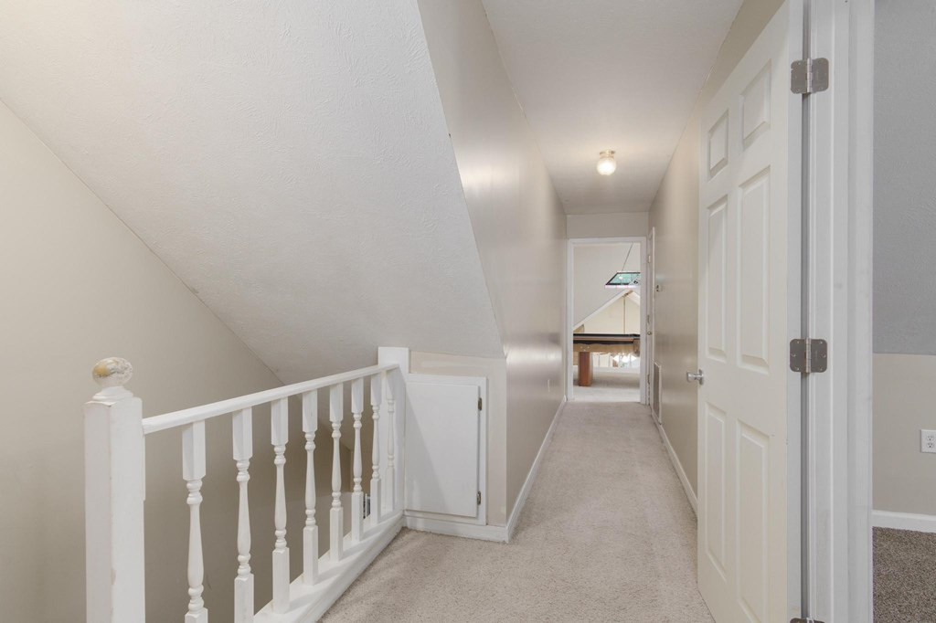 294 China Grove Road Jayess, MS 39641 - Photo 17 of 42 Photo 17