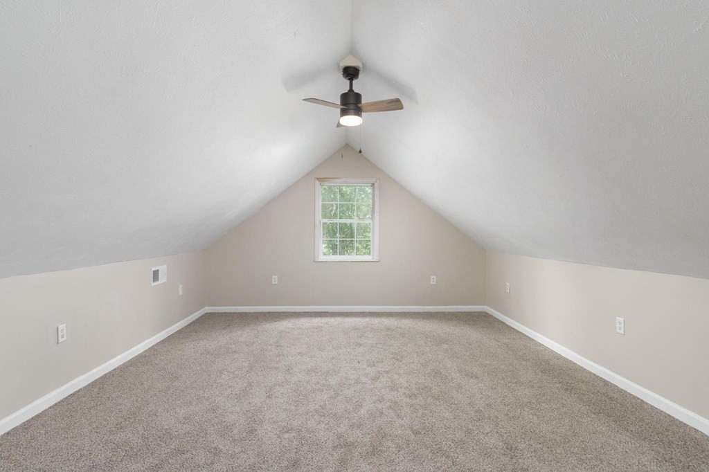 294 China Grove Road Jayess, MS 39641 - Photo 18 of 42 Photo 18