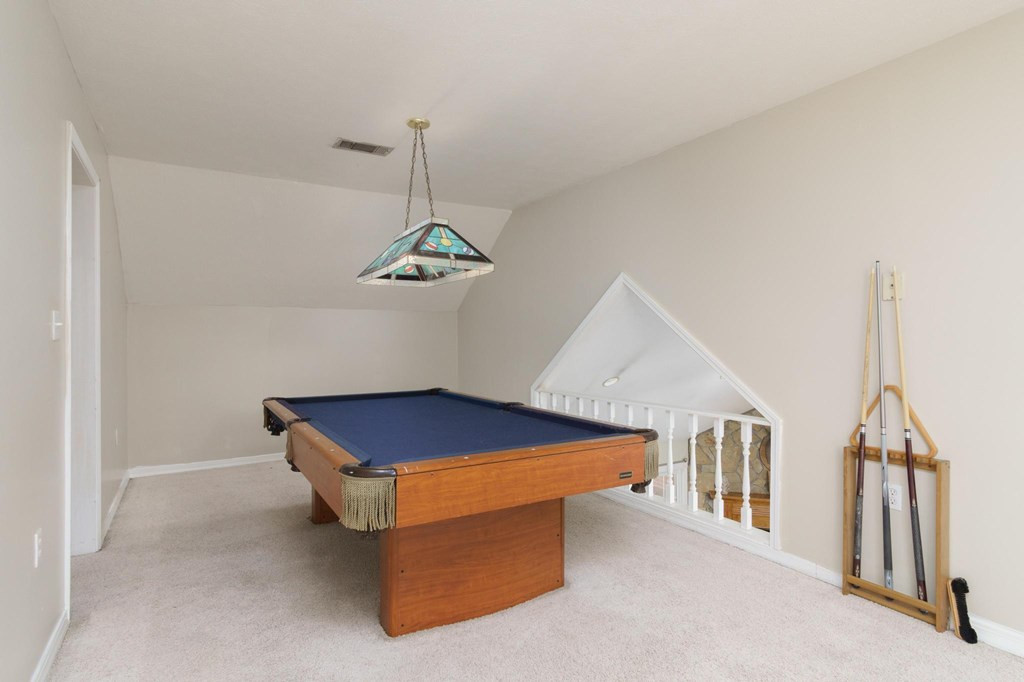 294 China Grove Road Jayess, MS 39641 - Photo 19 of 42 Photo 19