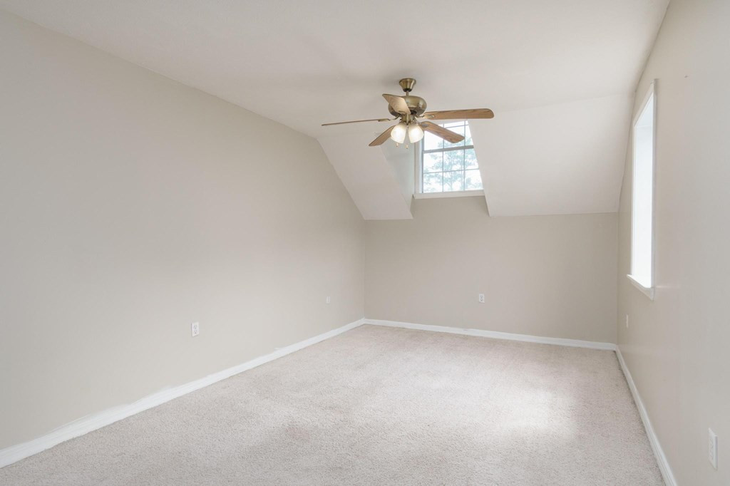 294 China Grove Road Jayess, MS 39641 - Photo 20 of 42 Photo 20