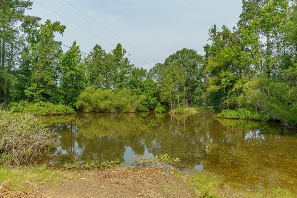 294 China Grove Road Jayess, MS 39641 - Photo 27 of 42 Photo 27