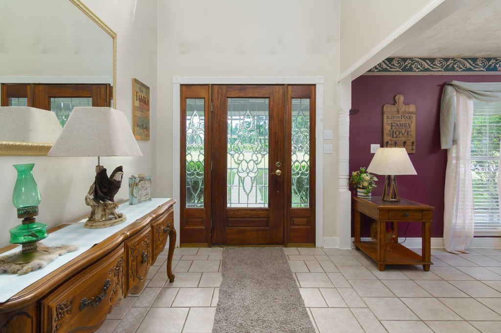 294 China Grove Road Jayess, MS 39641 - Photo 4 of 42 Photo 4