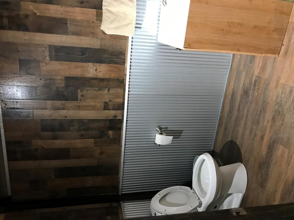 294 China Grove Road Jayess, MS 39641 - Photo 42 of 42 Photo 42