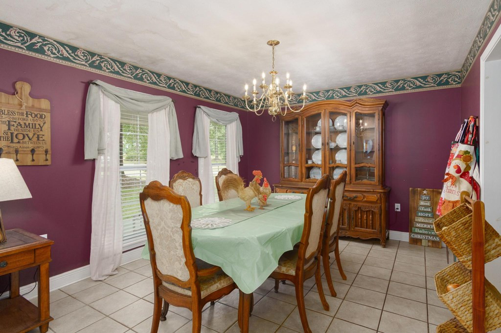 294 China Grove Road Jayess, MS 39641 - Photo 5 of 42 Photo 5