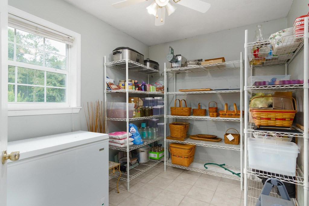 294 China Grove Road Jayess, MS 39641 - Photo 10 of 42 Photo 10