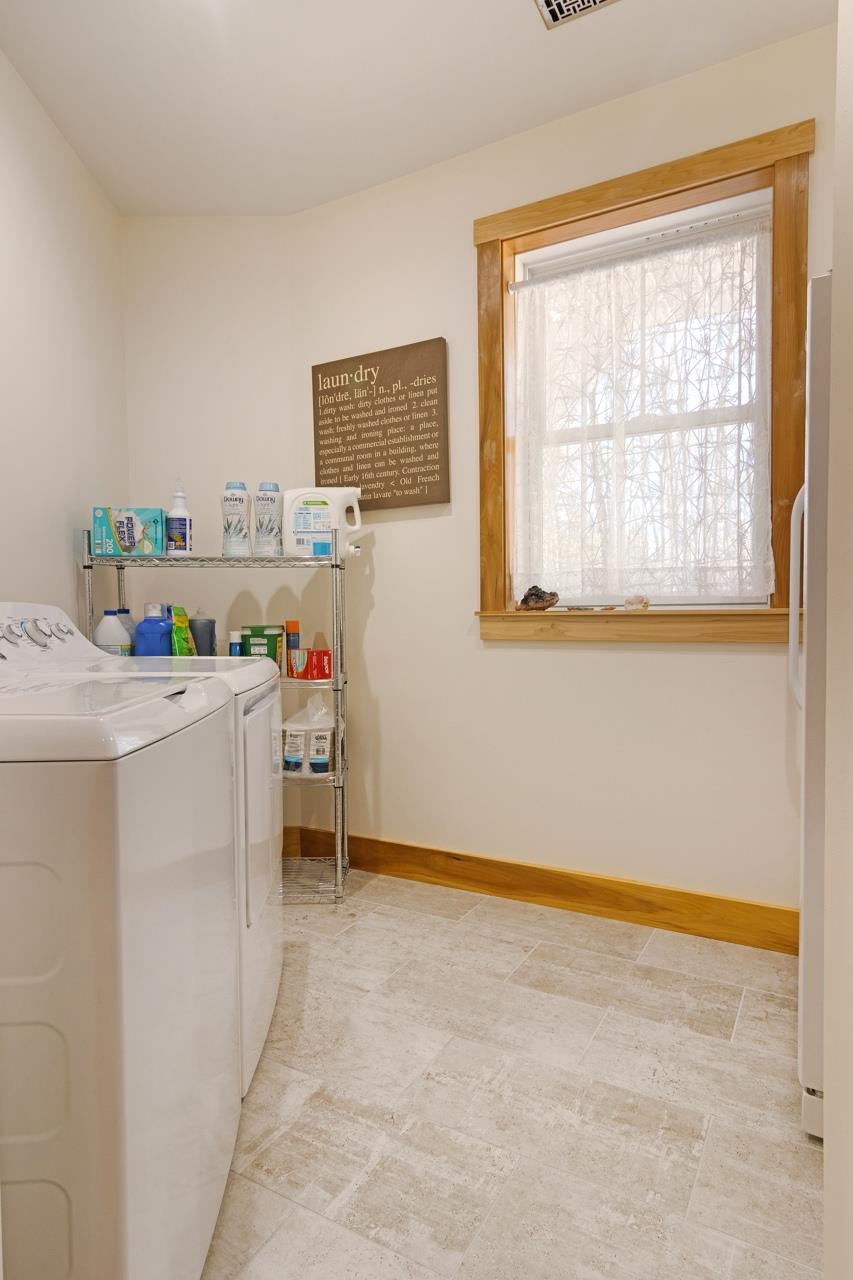 2144 North Jacobson Road Suttons Bay, MI 49682 - Photo 45 of 63 Gallery Image 45