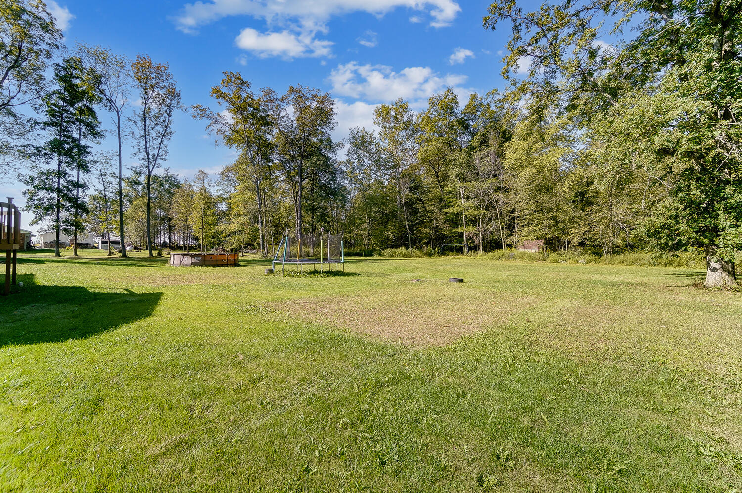 14933 Bay Road Wapakoneta, OH 45895 - Photo 7 of 34