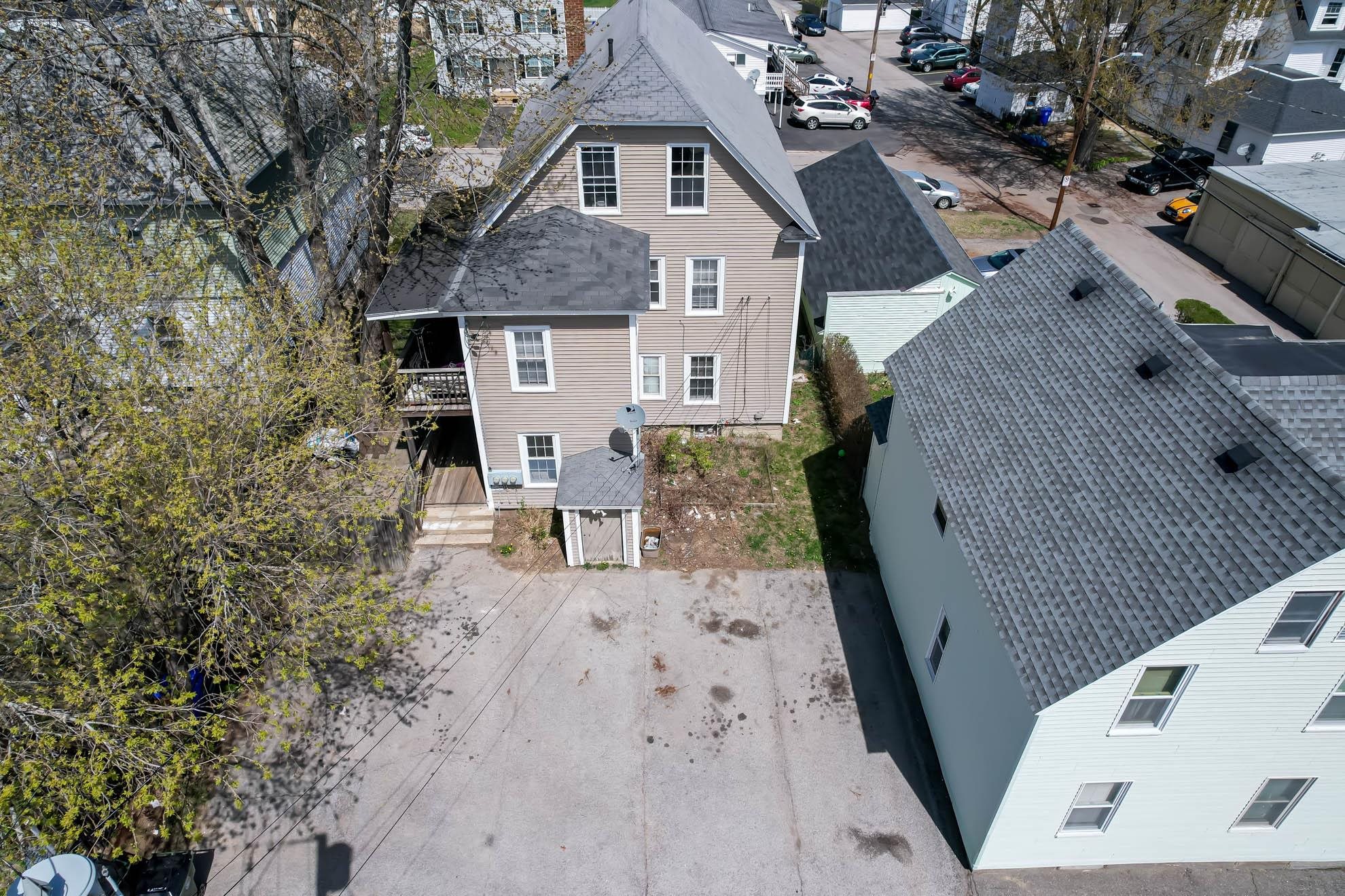 10 Quirin Street Manchester, NH 03102 - Photo 7 of 32 Gallery Image 7