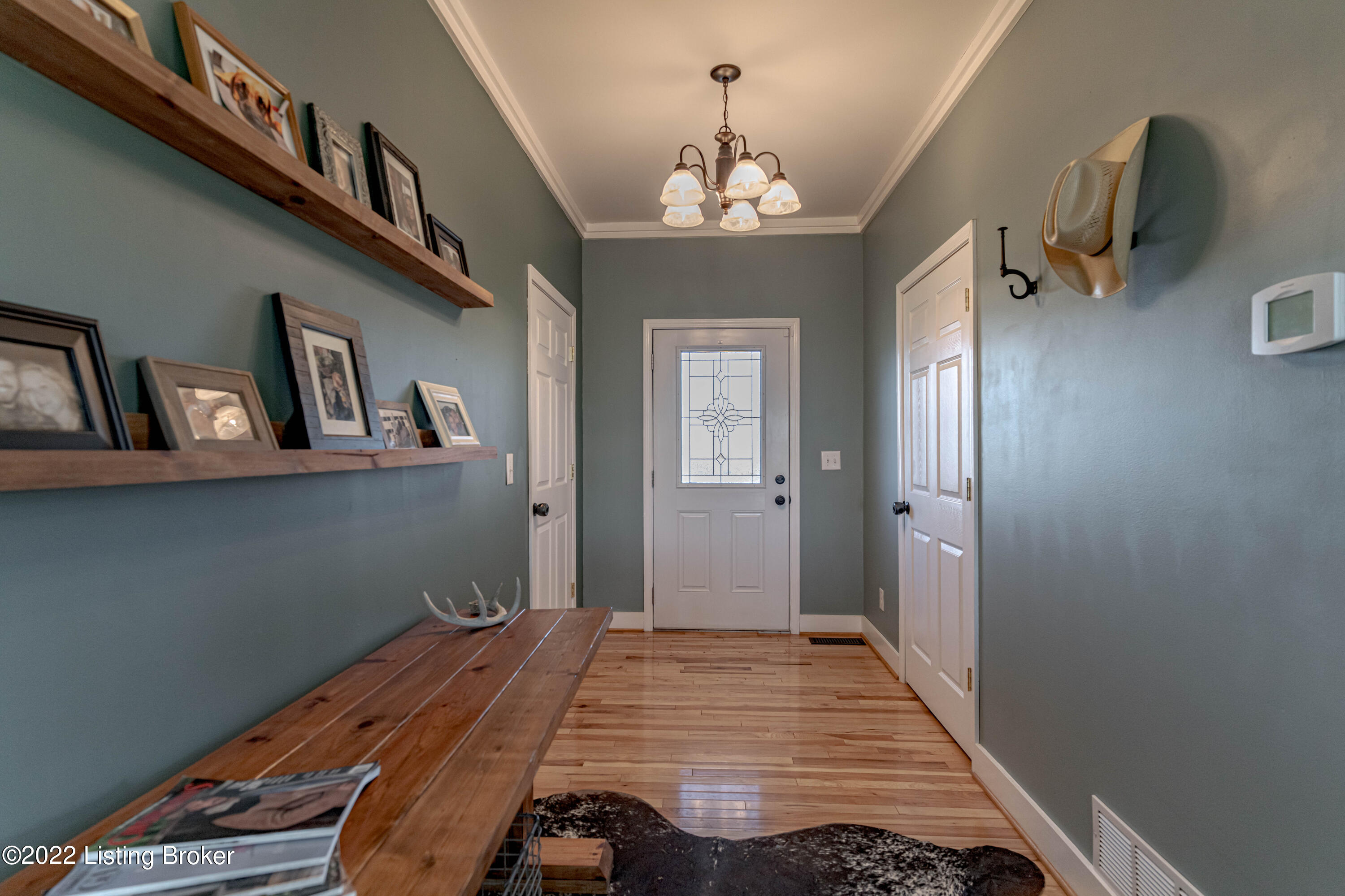 3983 Vigo Road Bagdad, KY 40003 - Photo 49 of 139 DSC00930