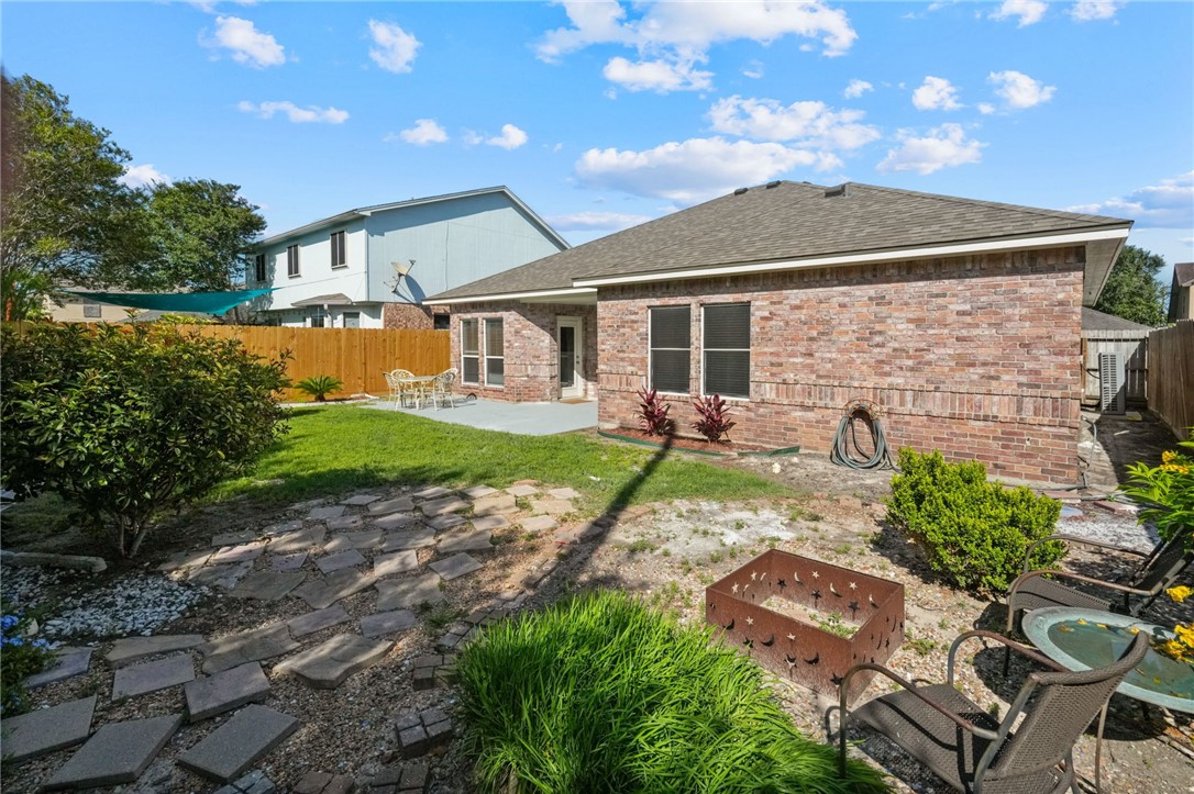 3141 Quail Springs Road Corpus Christi, TX 78414 - Photo 18 of 18