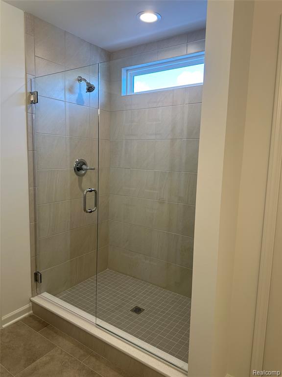 475 Cannonade Loop Howell, MI 48843 - Photo 17 of 18