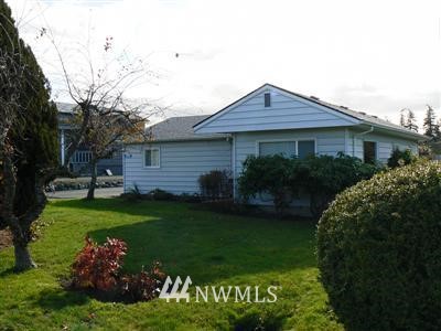 8142 South March Point Road Anacortes, WA 98221 - Photo 1 of 1 Gallery Image 1