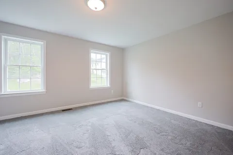 $960,000 | 12 Oriole Drive, Groton, MA 01450