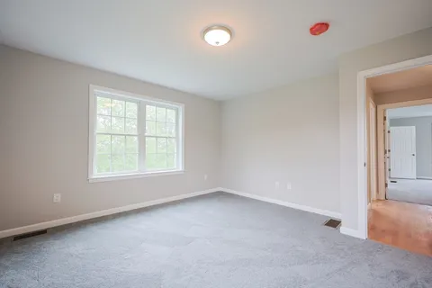 $960,000 | 12 Oriole Drive, Groton, MA 01450