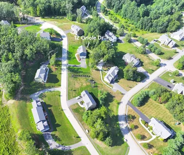 $960,000 | 12 Oriole Drive, Groton, MA 01450