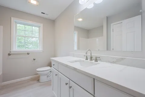 $960,000 | 12 Oriole Drive, Groton, MA 01450