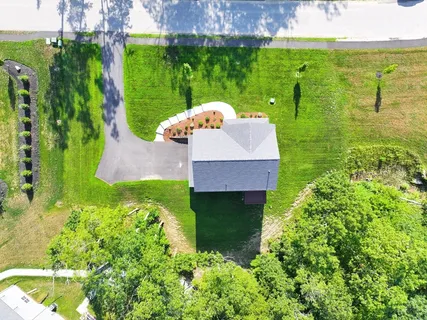 $960,000 | 12 Oriole Drive, Groton, MA 01450