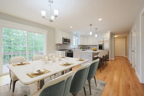 $960,000 | 12 Oriole Drive, Groton, MA 01450