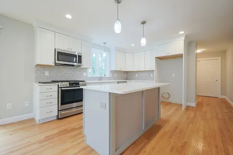 $960,000 | 12 Oriole Drive, Groton, MA 01450