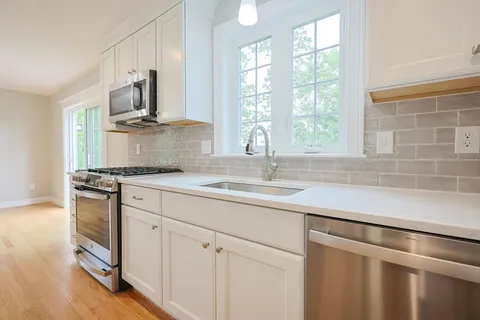 $960,000 | 12 Oriole Drive, Groton, MA 01450