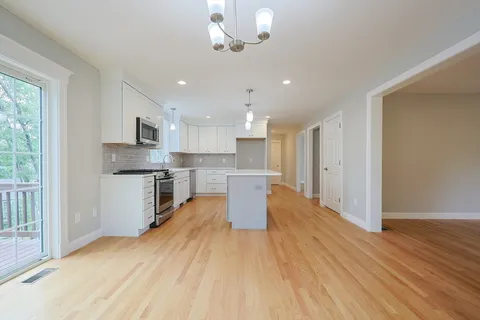 $960,000 | 12 Oriole Drive, Groton, MA 01450