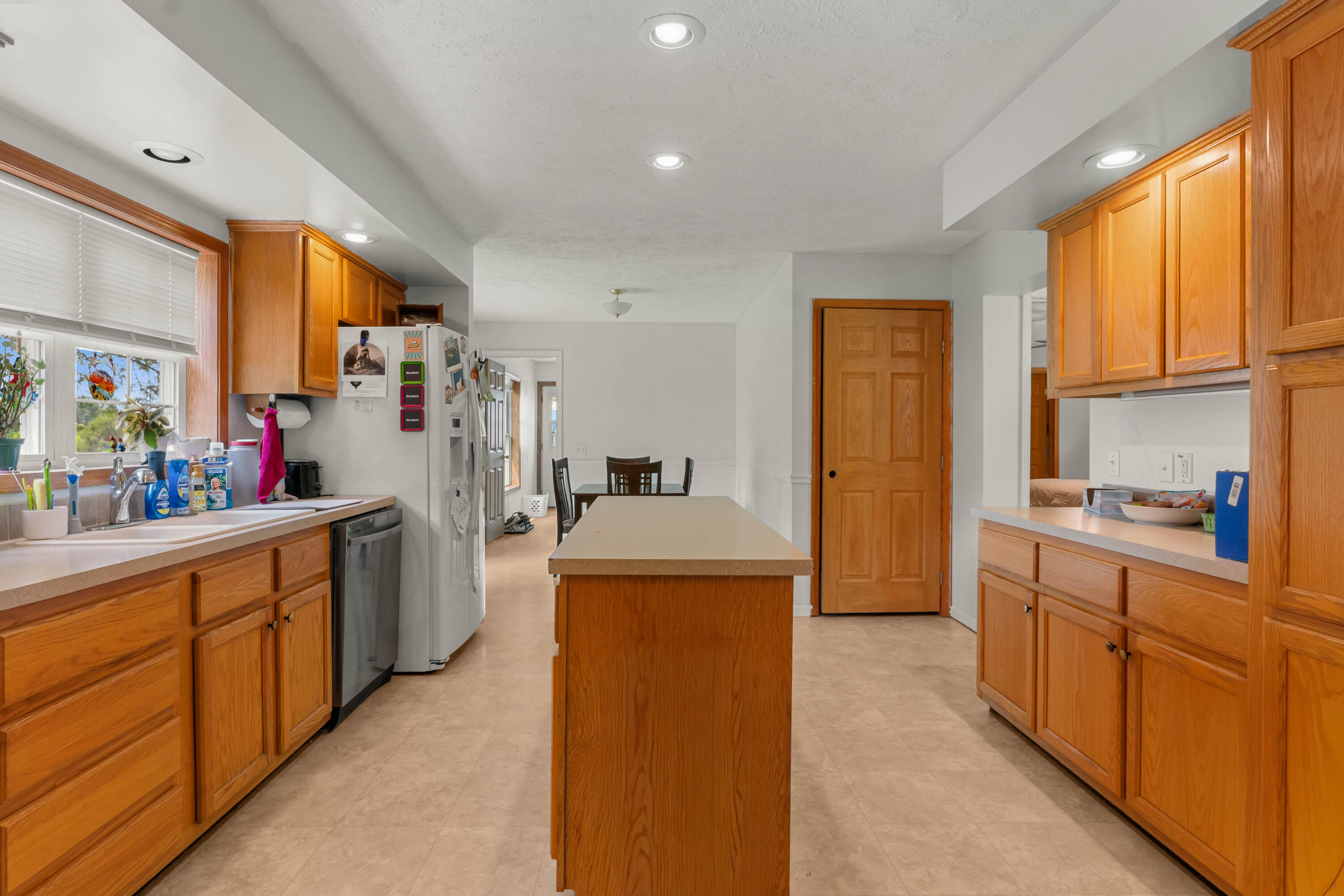 5260 West Litchfield Road Litchfield, MI 49252 - Photo 6 of 27 _DSC0285